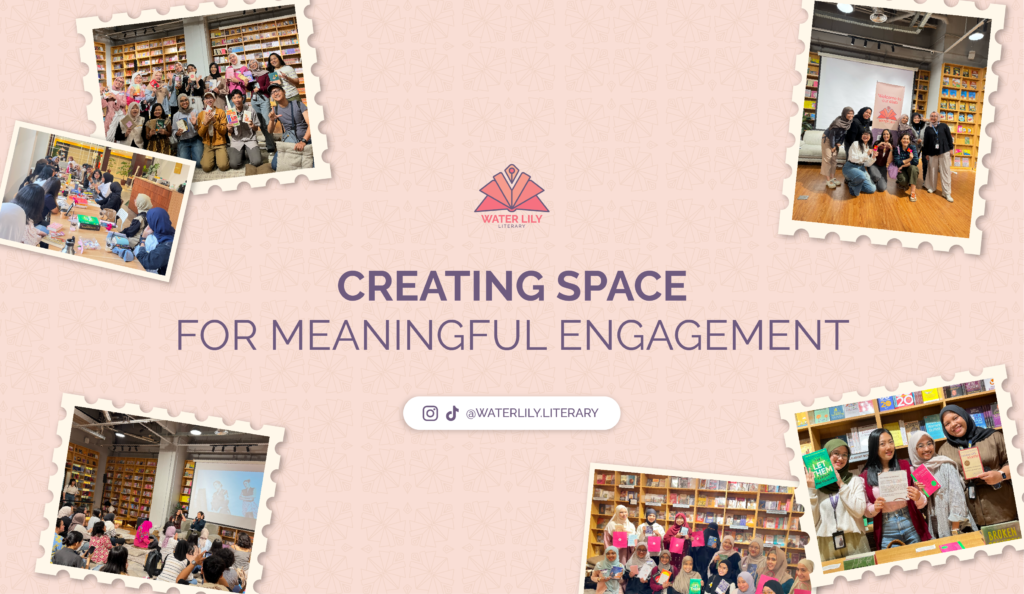 BANNER WEB WL_2_Creating Space