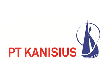 Kanisisus