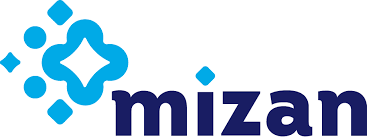 Mizan