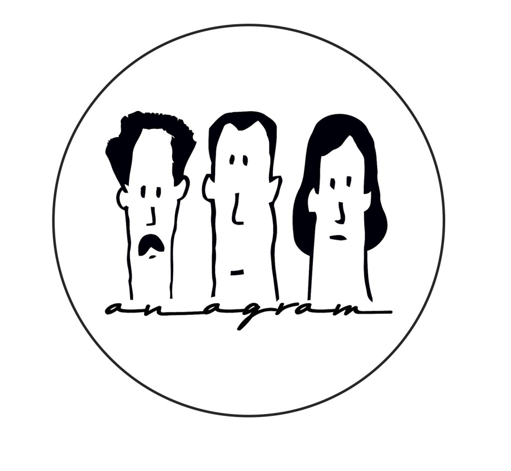 anagram