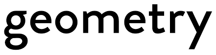 geometry