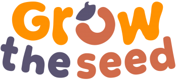 grow the seed