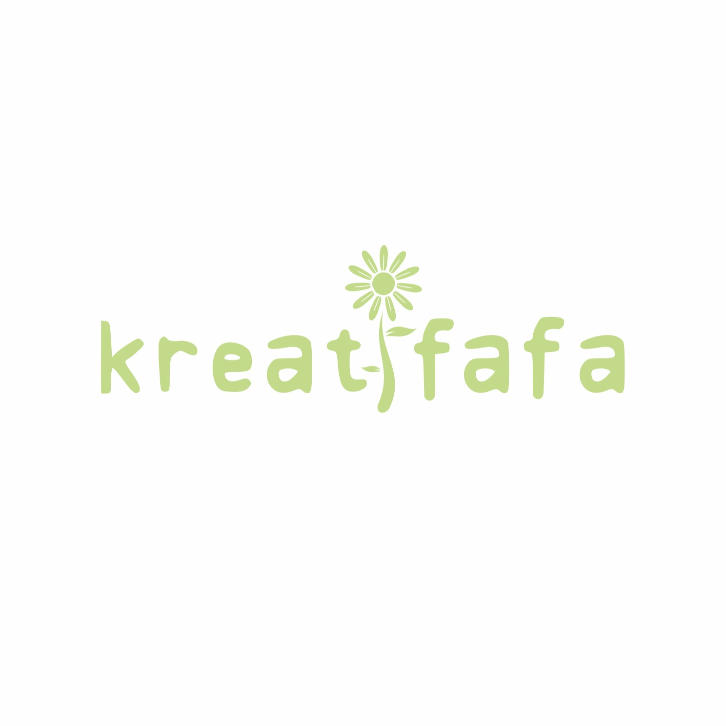 kreatifafa