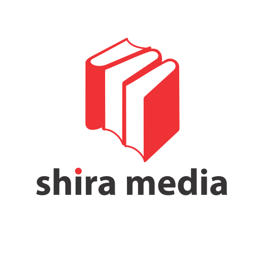 shira media