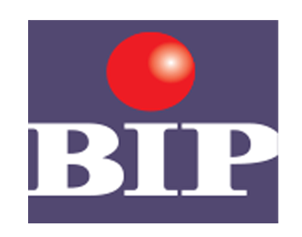 BIP