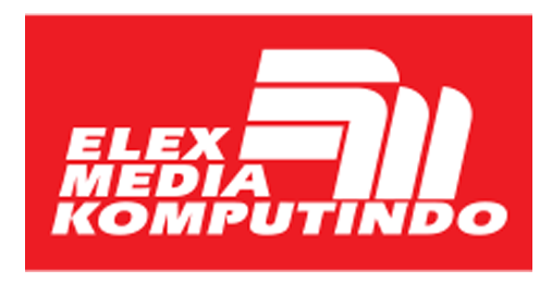 ELEXMEDIA