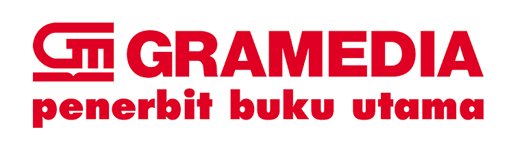 Gramedia Pustaka Utama