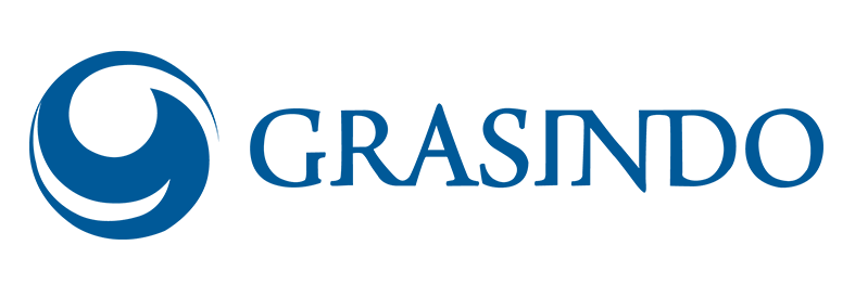 Grasindo