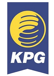 KPG