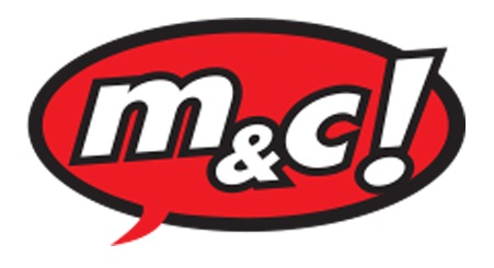 M&C