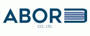 abord co (1)