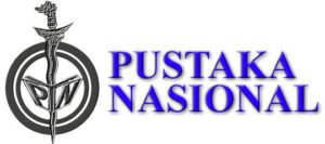 pustaka nasional sg (1)
