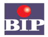BIP