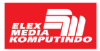 ELEXMEDIA