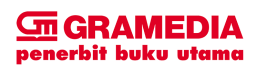 Gramedia Pustaka Utama