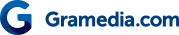Gramedia.com logo color