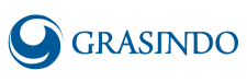 Grasindo