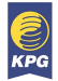 KPG