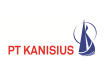 Kanisisus
