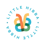 Little Hibba