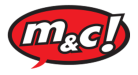 M&C