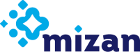 Mizan