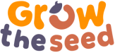 grow the seed