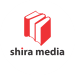 shira media